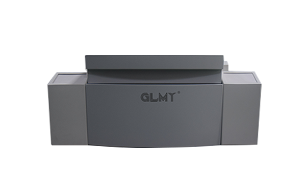 EDX臺式X熒光光譜儀