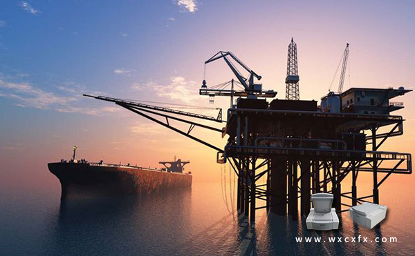 臺式X熒光光譜儀在石油行業(yè)的應(yīng)用 /cxyq/20190521155704-FrrFgPSnT1oohwmQrQ1n-cvKbXwb.jpg