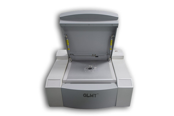 EDXRF臺式X熒光光譜儀 /cxyq/20190524140428-FnGrBgF4TTjTfVVeh3YoiOk5zhd9.jpg