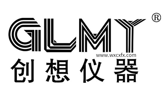 無錫創(chuàng)想分析儀器有限公司 /cxyq/20190531142619-FtbORBKYrtRb2TaBMdLOKGS0Mmv9.jpg