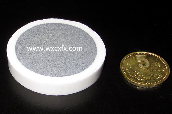 臺式X熒光光譜儀壓片制樣 /cxyq/20190617112948-FjvLRnd3c5ZCqlmkLhnvnDc5vfxa.jpg