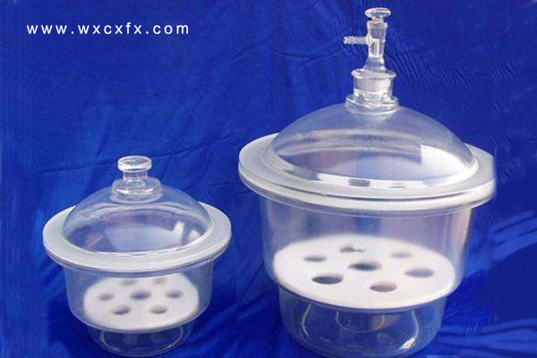 粉末制樣 /cxyq/20190618161905-FrVsmacbiNud6Ym1DDn_5kSaKE_0.jpg