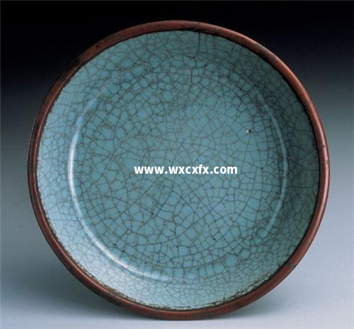 汝窯文物鑒定 /cxyq/20190703090846-FiMxQbpegyryo9kQmS94SObwmem_.jpg