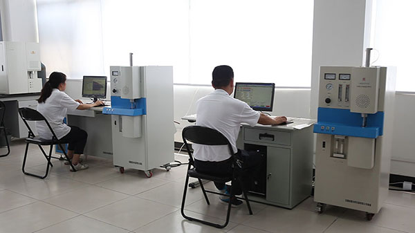 高頻紅外碳硫儀 /cxyq/20190807100234-FjhavBWSnmR8q1qjY5jikAgLmbdY.jpg