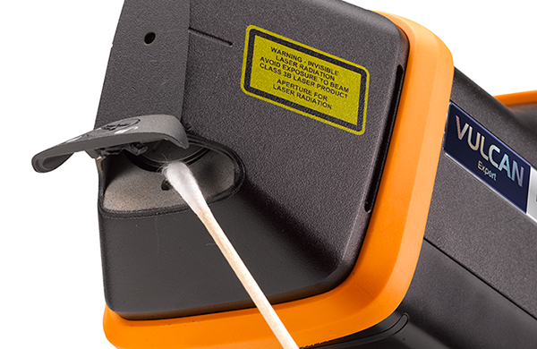 手持式激光誘導(dǎo)擊穿光譜儀的維護(hù)保養(yǎng) /cxyq/20190821091459-Fq61LlVgCj-gIPptHDCvpeK-boBZ.png