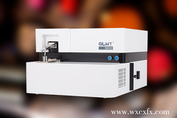 二手儀器租賃 /cxyq/20190826093347-FkBAm6KAgF6s5ozCFlSP-4RMGOUm.jpg