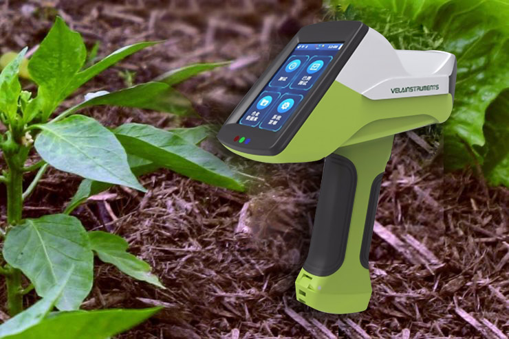 (LIBS)手持式激光誘導擊穿光譜儀 /cxyq/20190903105243-ForBh79PPjmO5F6XHSrwL79Jg1wM.jpg