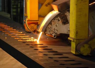 鑄造 /cxyq/20190905085926-FjYyH_jmPhUx8--777S7WSIx81Yh.jpg