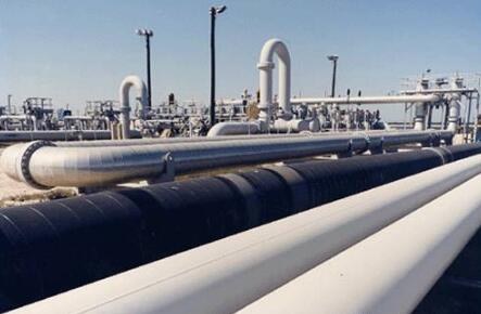 石油檢測 /cxyq/20191118114442-FrDOa_IjjkbPvJgwNtAxRxTwa7nm.jpg