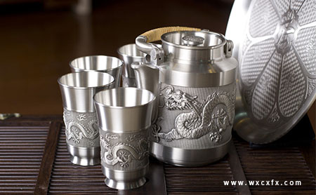 不銹鋼餐具的檢測(cè) /cxyq/20191119093353-FvSiz6RiwIZQFqyj1c8UjOsuwqkD.jpg