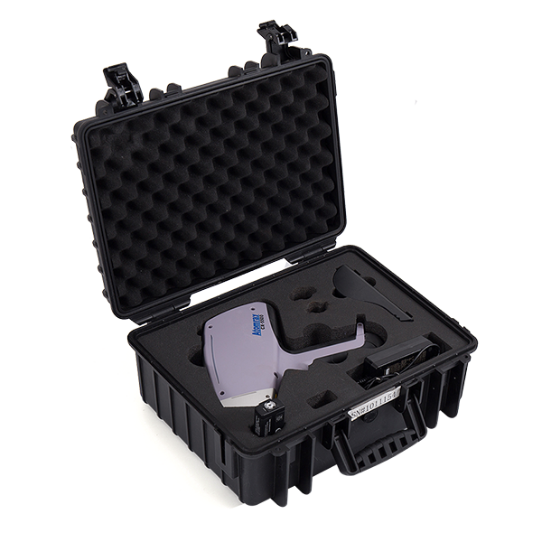 X熒光光譜儀 /cxyq/20191120102431-FqTe1h_fqiWgKscBsL9oFEWNDQLG.png