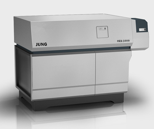 PMT光譜儀 /cxyq/20191121095303-Fn0EU0tv65aIxg-IbBOup9vx4t1J.jpg