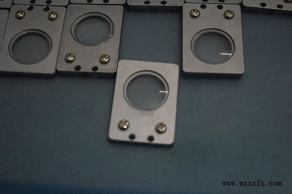 光譜儀透鏡 /cxyq/20191203094540-Ft9slCaLZ8oknOzMM_njoB2CBkco.jpg