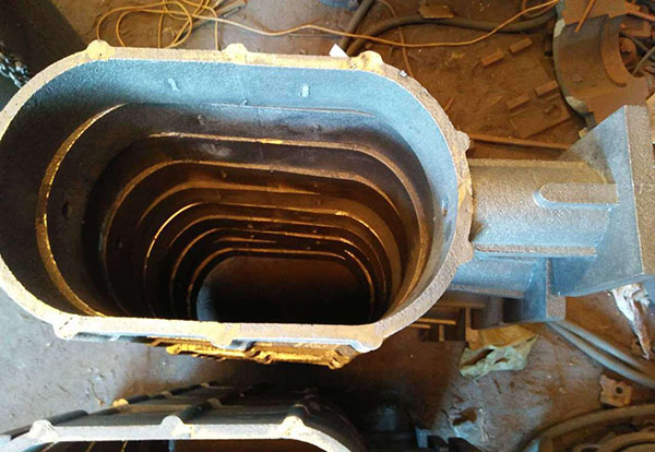 汽車鑄件 /cxyq/20191205110423-FpX4mdcIRP-0EDvI6iN6ZbmU5div.jpg