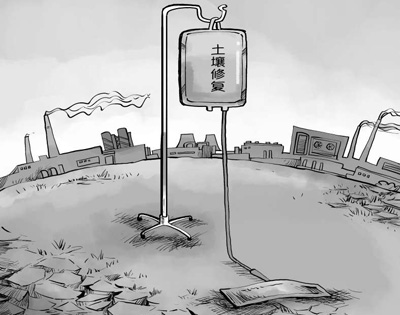 環(huán)境污染 /cxyq/20191225090443-FhrfXUYN2OJXRUBmLUCjB6O_cxdi.jpg