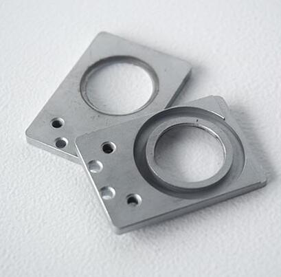 直讀光譜儀透鏡 /cxyq/20191225094028-FoYXfnJTgCbqOi0ALc2pYU3s_2CE.jpg