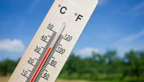 光譜儀安裝環境溫度 /cxyq/20191226100514-FgWQ-T9PEZ-iC-DQMfDHFlbu8OhO.jpg