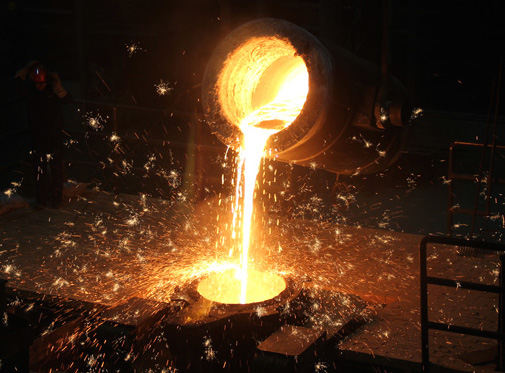 高爐渣樣檢測 /cxyq/20191231095622-FnWWMCuoRXBKUqNCuChBFJYokHgj.jpg