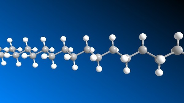 高分子材料研究 /cxyq/20200103112502-Fp7AXIXZQO_Ki5GHtR-hdXfQasfm.jpg