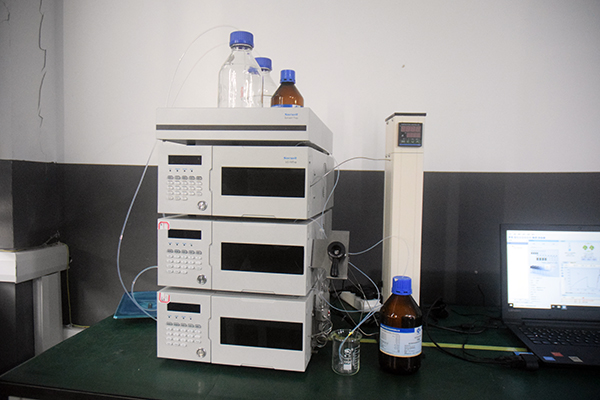 液相色譜儀 /cxyq/20200107115851-FjOKFY0RaS7afAjga1TEChfyklp-.jpg