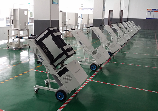 移動式光譜儀 /cxyq/20200109115324-FkjmBAYD7SO450_W4QtC9joZfg7t.jpg