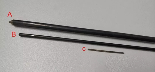 線棒材 /cxyq/20200110112117-FpuqTTVKvsAksfGaI3zYAvbcXQA5.png