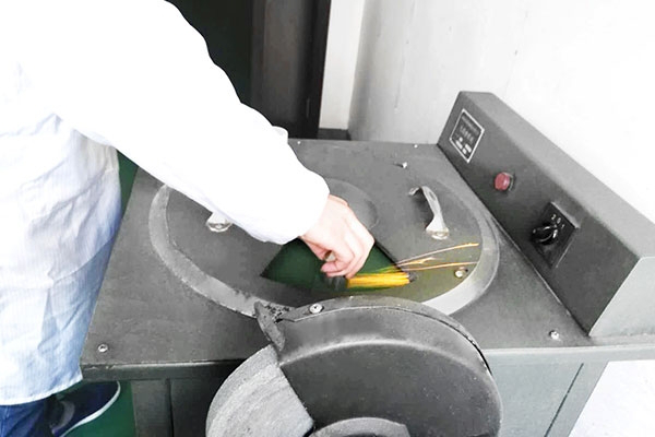 光譜儀專用磨樣機 /cxyq/20200115094236-Fvo07ScSKjTvVd80j9sWGieijVNT.png