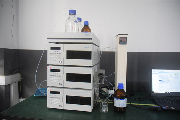 高效液相色譜儀 /cxyq/20200115100944-FkJPxYQLet1wxkESf09s9fQD9NjI.jpg
