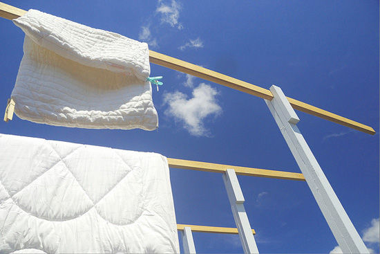 勤曬被褥 /cxyq/20200201123347-FmpbVzU1ZElgi6WG63-941hcTYP7.png