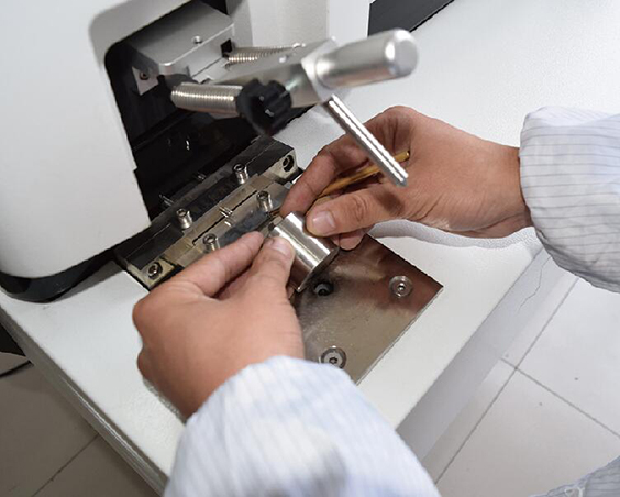 直讀光譜儀激發系統 /cxyq/20200211090227-FjNosG1kSEgXOmMPECl5O464WoMd.jpg