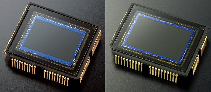 CCD傳感器 /cxyq/20200214095012-FupkG6QTsHHHK4gzI5Ji1Sj_k1vw.jpg