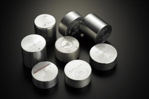 光譜儀標樣 /cxyq/20200221094510-FmYOsxTEqu9HWQz3pr3CgZT26qTy.jpg