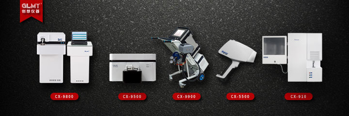 分析儀器 /cxyq/20200228083506-FqAvYKpXmOl7IDuVGUoKqw_PA7wS.jpg