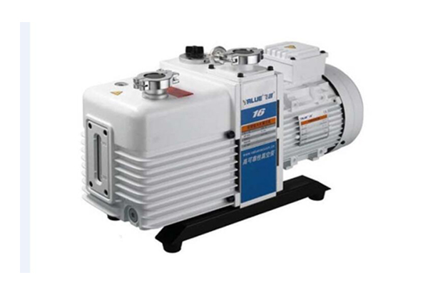 直讀光譜儀專用真空泵 /cxyq/20200304114725-FgWPZkzQHIJaCdFFpn8T5B9YlSdr.jpg