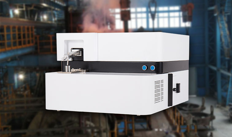 光譜儀 /cxyq/20200306095445-FgYFpM3ufuxGtnFTKJrwZuEFVP5r.jpg