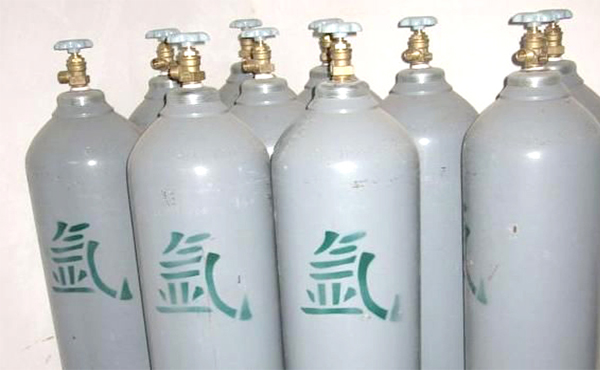 直讀光譜儀專用氬氣 /cxyq/20200310114401-FhUeQeUjO5IWhxphFQN7IYlkOv9z.jpg