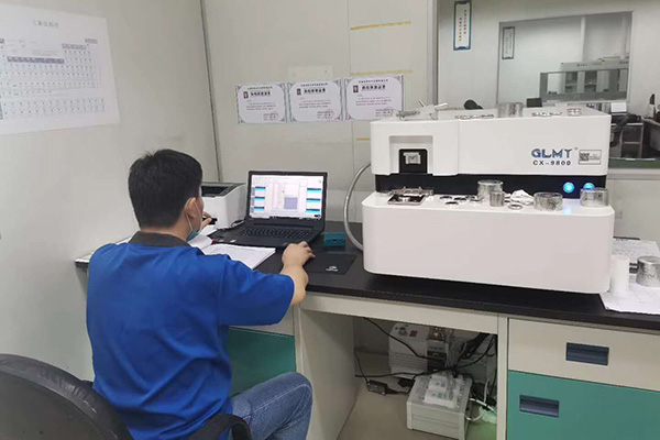 直讀光譜儀適合爐前分析檢測 /cxyq/20200508123128-FjOQLMSj1o2COboLckVa_vXfe6qI.jpg