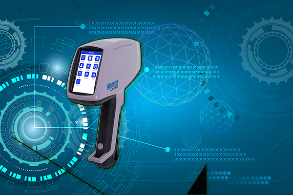 創想儀器GLMY CX-5500型手持式光譜儀 /cxyq/20200624133022-Fo90RT9Al64SGJty2_-4hB8yavwo.jpg