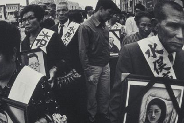 上世紀的水俁病事件 /cxyq/20201022152318-Fm1FmW7eUD8IpJ_1EZrhLlJkBkgT.jpg